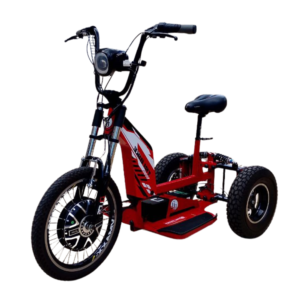 Tribike Sport